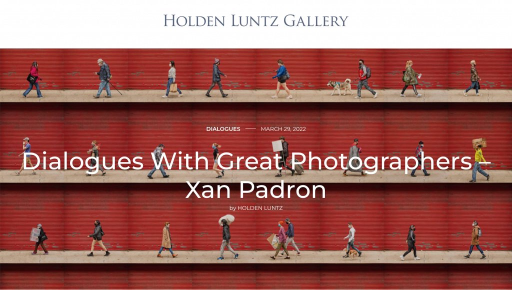 Holden-Luntz-Gallery.jpg
